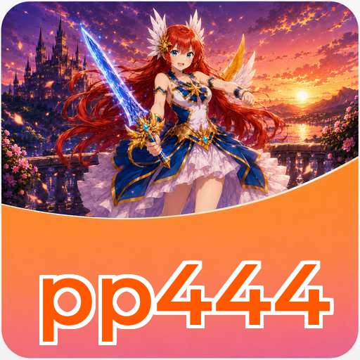 Check Android Version