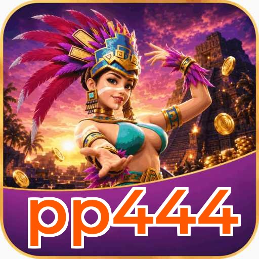 App Details