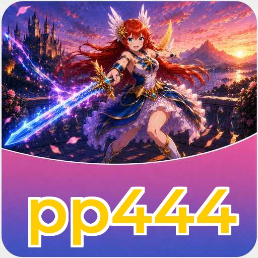 Troubleshooting pp444