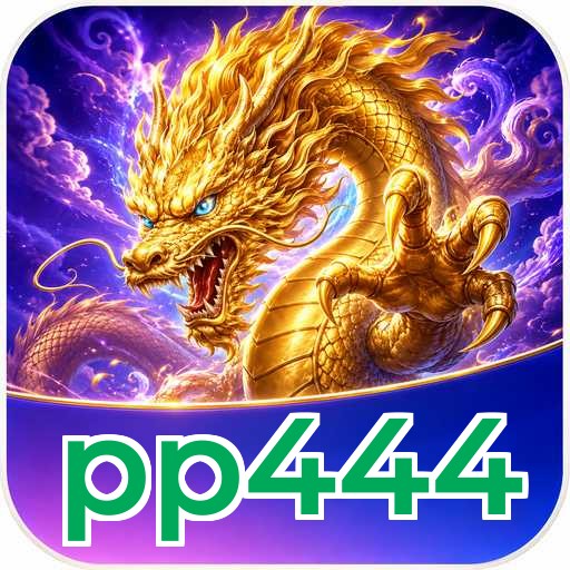 Instalasi pp444