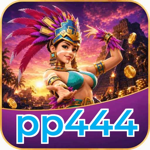 Performa pp444