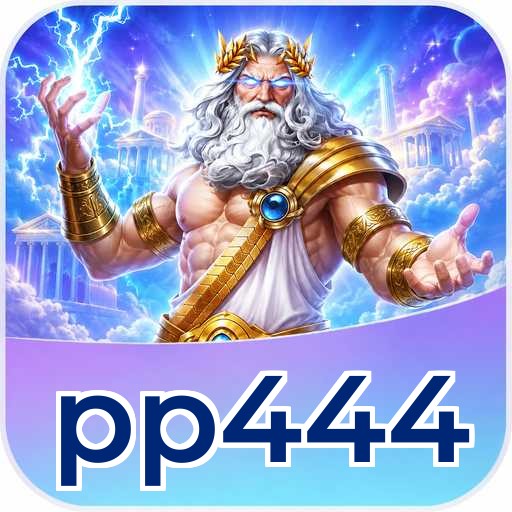 Download Manager