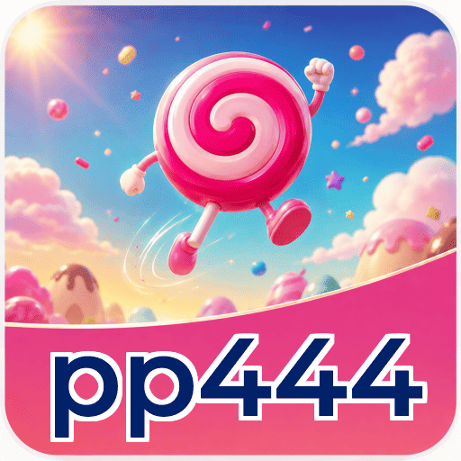 Grafik Performa pp444 APK pada Berbagai Kategori Perangkat