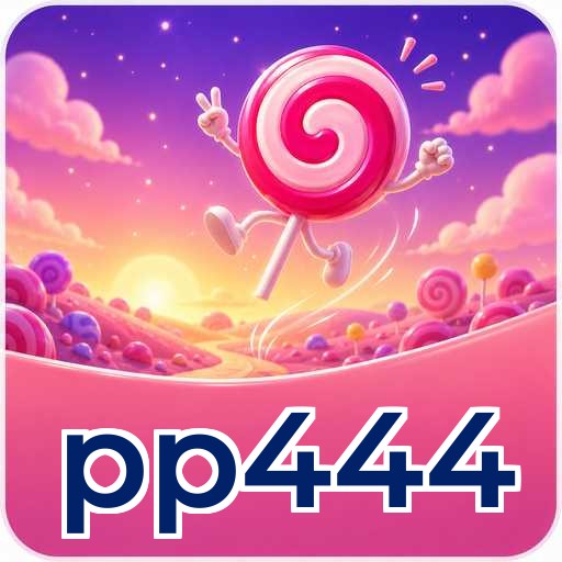 Keamanan pp444