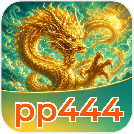 APK Installation Process