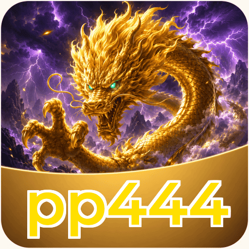 Download APK Process